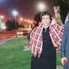 samietnhi.mohamadhas