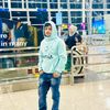 md.tahezul.islam