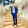 mo7amedelsaadany