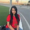 nora.nour21