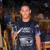 ziyad5998