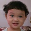 mamicelynn