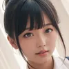 AIgirls