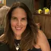 carolynrodeno