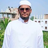 abu_naim_hossain_20004