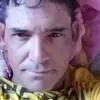 jose.euripedes.so