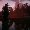 saul_1551