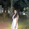 yasmina_fattahh