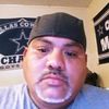 ramonchavezjr