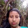 leticia.alveo