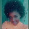 sweet_erveline25