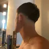 jacob_versteeg