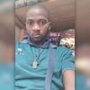 yebolooumarou0