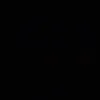 _villela02