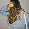 alessa_.nikoly