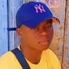 jean.martial.boua8