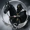 sajad14364