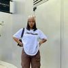 solang.toure