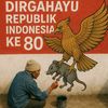 mheriyanto96