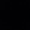 user_abdo190