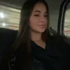 lalareservaa