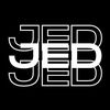 JakesEssentialDepot