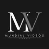 mundial.videos7