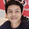 poe.sung.ju
