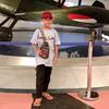 oby.12304