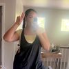 luzzfloress26