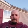 thomas.tolliver7