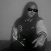 jazminisidro.www.tiktok1