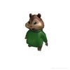 luca.the.rat