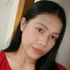 cherrieeeeee_4u