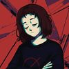 _atomishima_