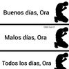 jhonathan.leonard6