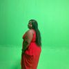 abena_toosweet