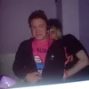 DJ Meat