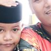 zidan.zidan953