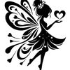 fresitha.martinez4