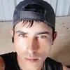 sebastiannuez280