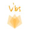 vietnailsupplylv