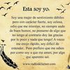 ciraramirez95