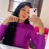 allves_z2