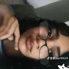 juju40624