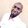 ahmed.musa9434