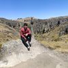 misael_vera3