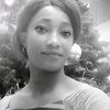 mariamtraore2936