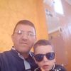 zouhir.bouklila