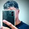 gabriel_mestre_das_edits